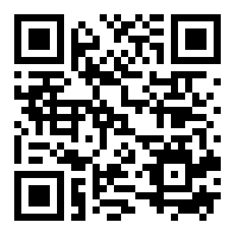 Verification QR code