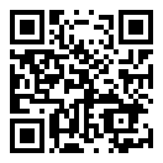 Verification QR code for report IGML2600147PX